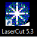 LaserCut Icon.png