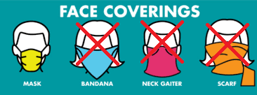 Covid-face-coverings.png